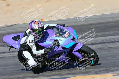 media/Nov-14-2024-Racers Edge (Thu) [[a7815e7aa5]]/3-B Group/Session 4 (Turn 10 Inside From Above)/